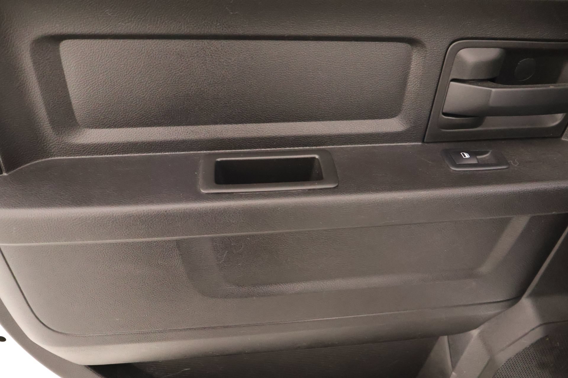 Used 2019 RAM 1500 Tradesman w/ Popular Equipment Group AWD/4WD image 15