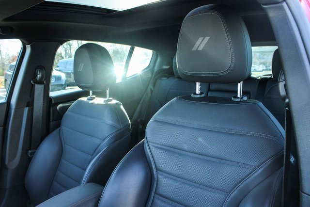 Used 2024 Dodge Hornet GT image 15