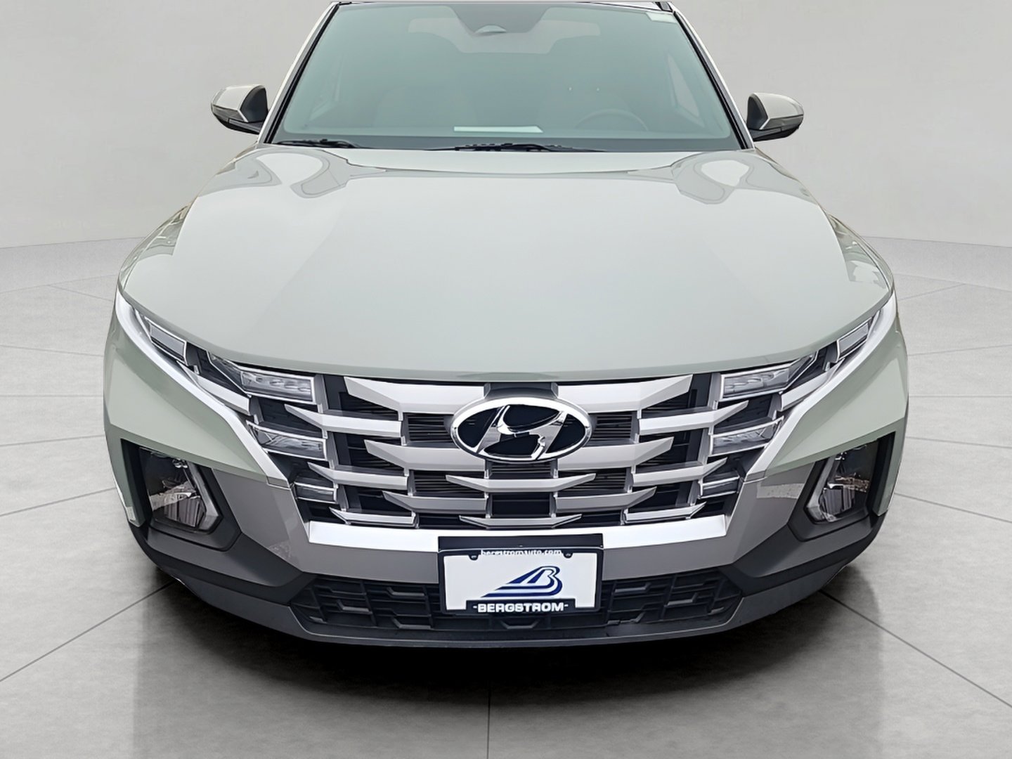Used 2024 Hyundai Santa Cruz SEL w/ Activity Package image 3