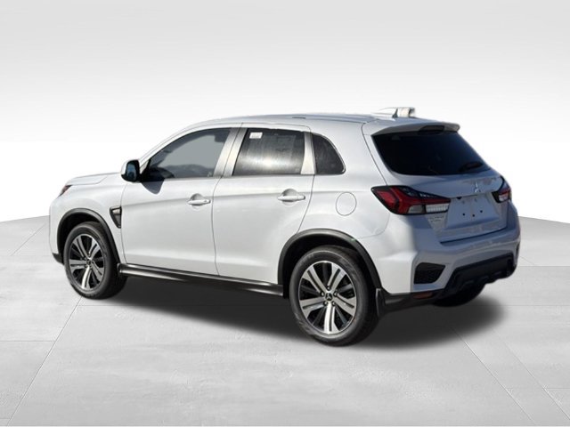 New 2027 Mitsubishi Outlander Sport ES FWD image 3