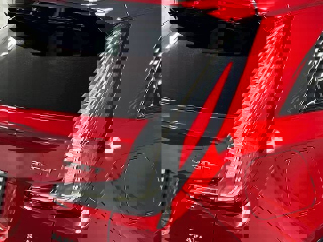 Certified 2024 Cadillac XT4 Sport image 11