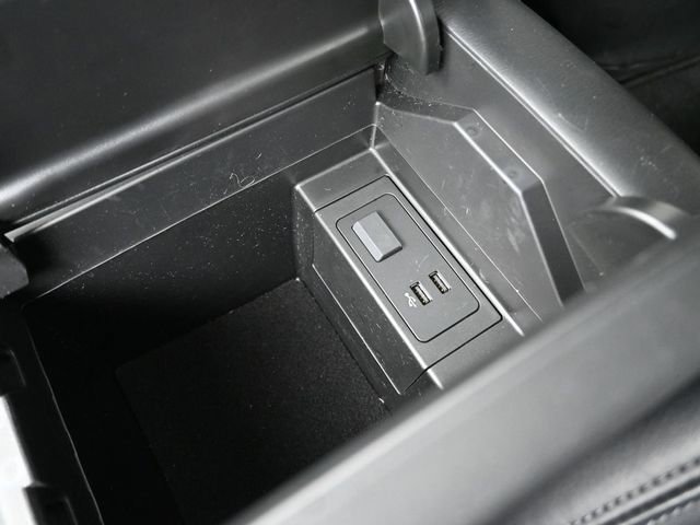 Certified 2023 MAZDA CX-9 Touring image 17