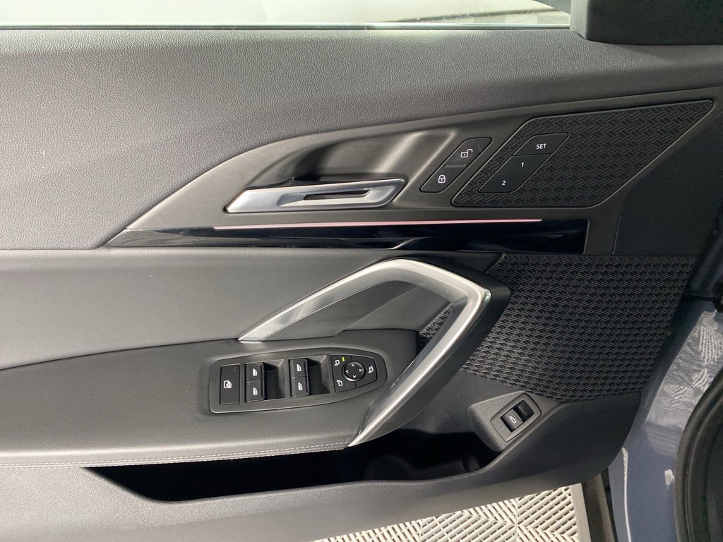 Certified 2023 BMW X1 xDrive28i w/ Convenience Package image 13