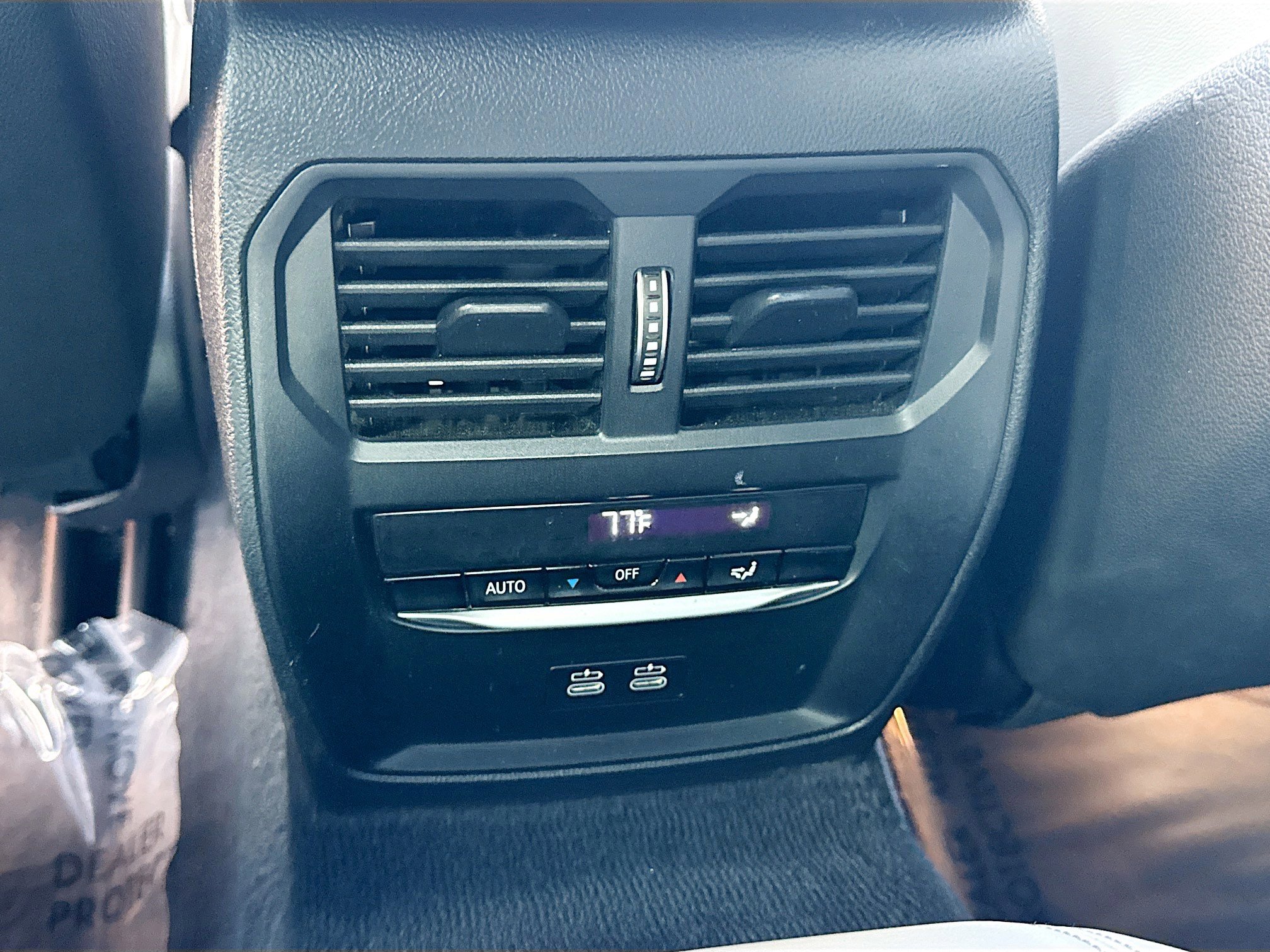 Used 2023 BMW M4 xDrive Competition image 18