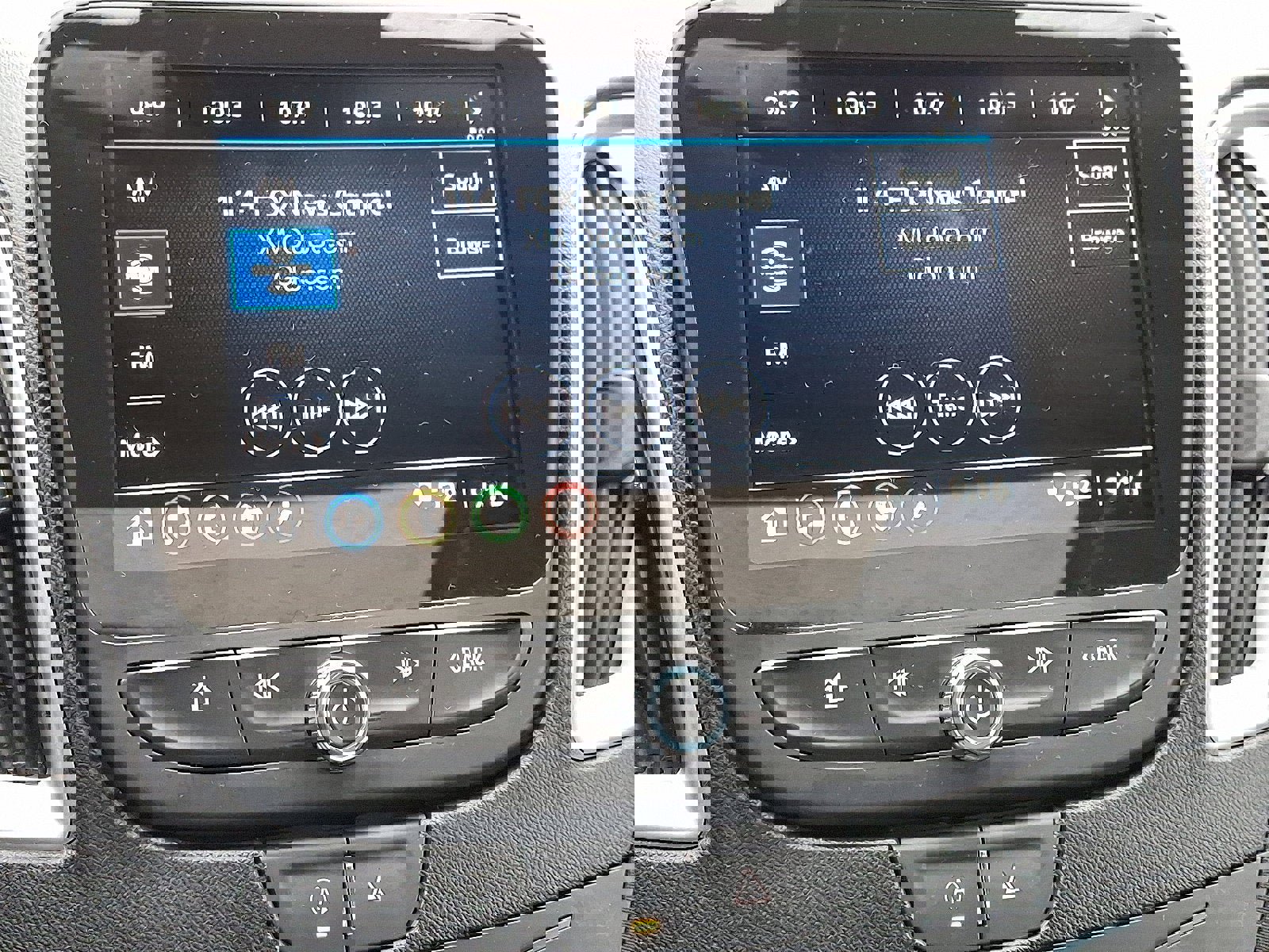 Used 2024 Chevrolet Malibu LT image 17