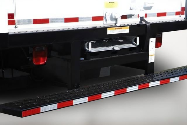 New 2025 Ford E-350 and Econoline 350 Super Duty w/ Driver's Safety Package image 25