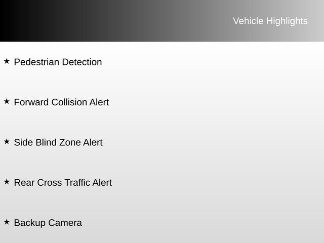 Certified 2022 Chevrolet Silverado 1500 ZR2 w/ Technology Package image 16