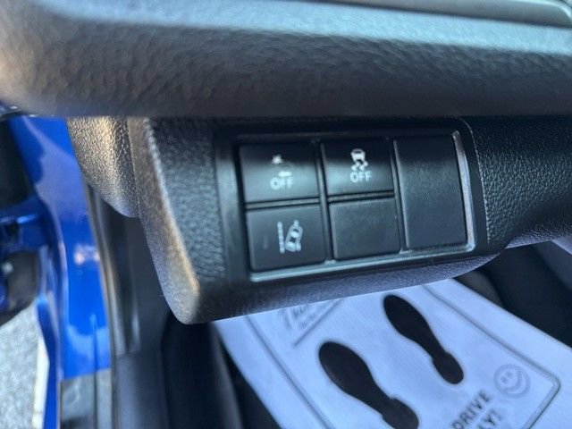 Used 2018 Honda Civic Sport Touring image 18