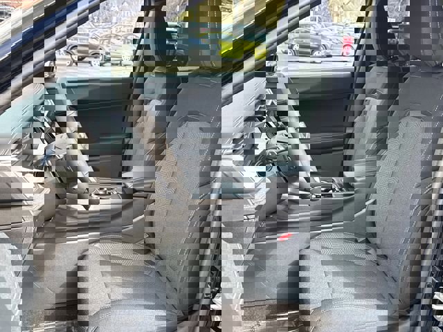 New 2026 Jeep Cherokee Laredo image 18