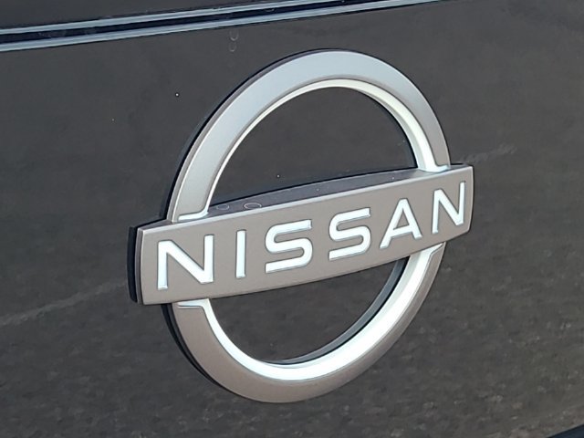 New 2027 Nissan Frontier S AWD/4WD image 31
