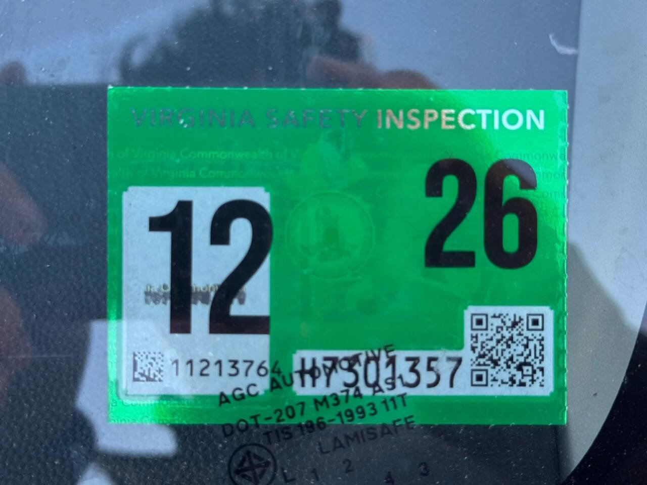 Used 2014 Mitsubishi Mirage ES image 30