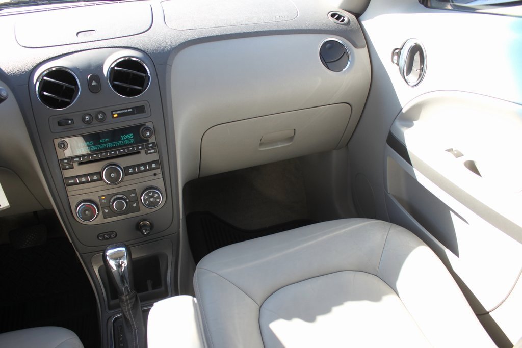 Used 2011 Chevrolet HHR LT w/ LT Preferred Equipment Group image 7