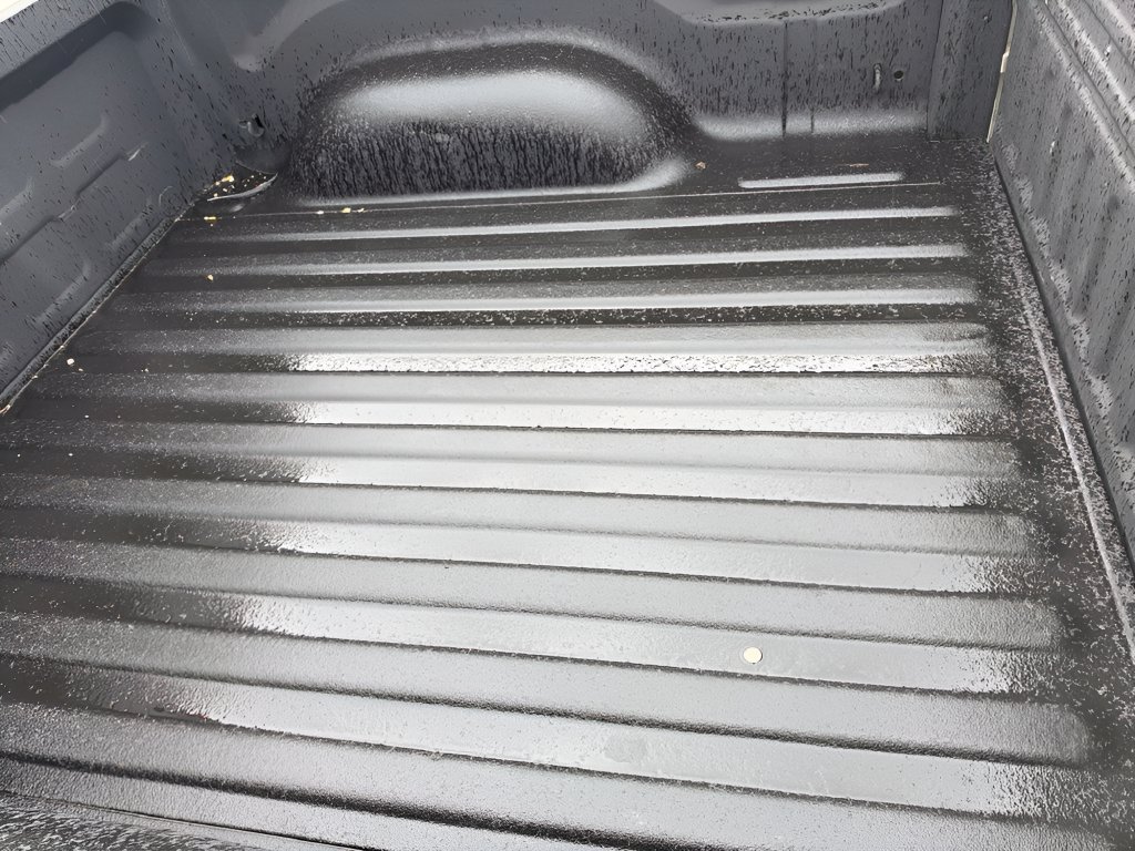 Used 2017 RAM 1500 Laramie Longhorn AWD/4WD image 27