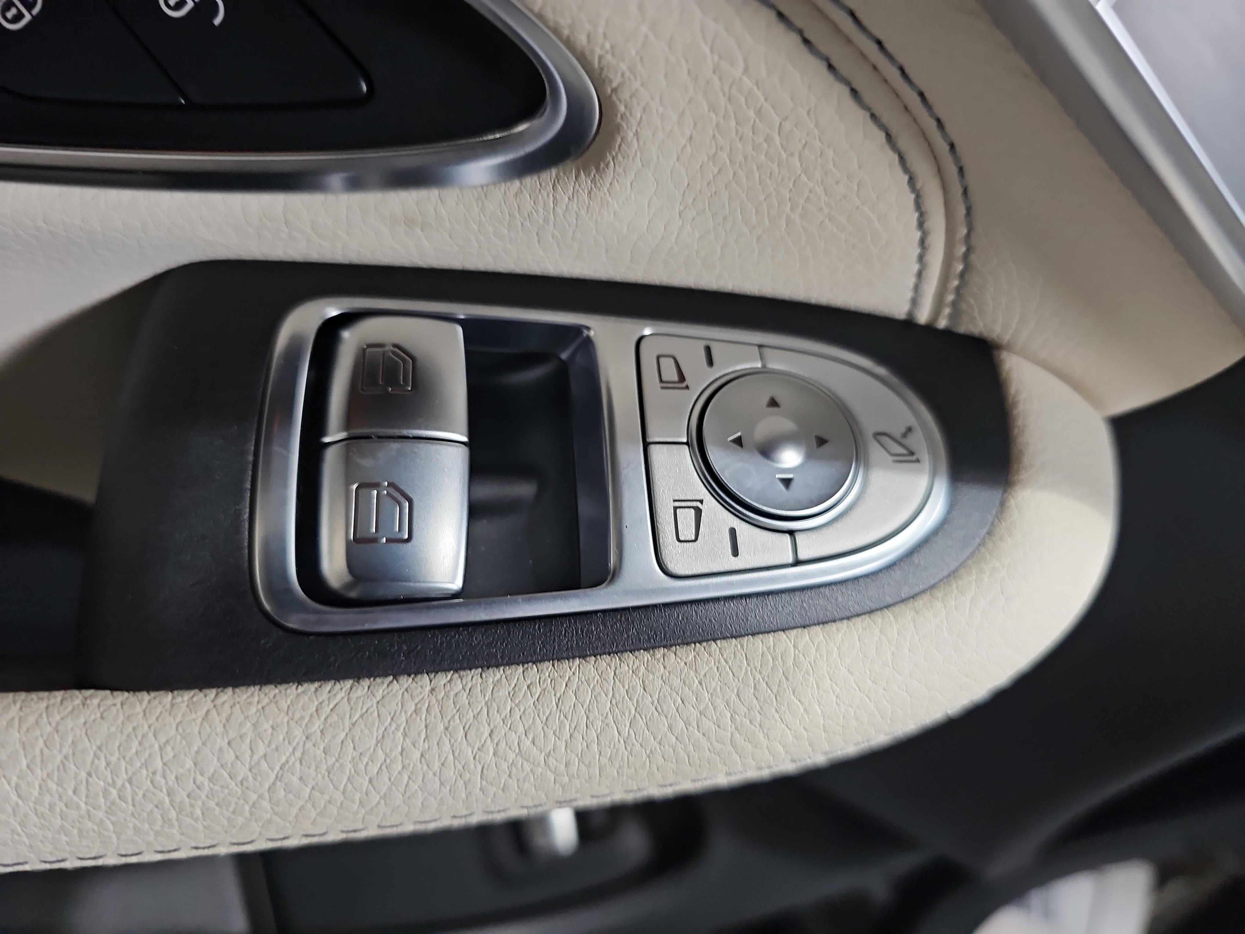 Used 2018 Mercedes-Benz C 43 AMG 4MATIC Coupe image 27