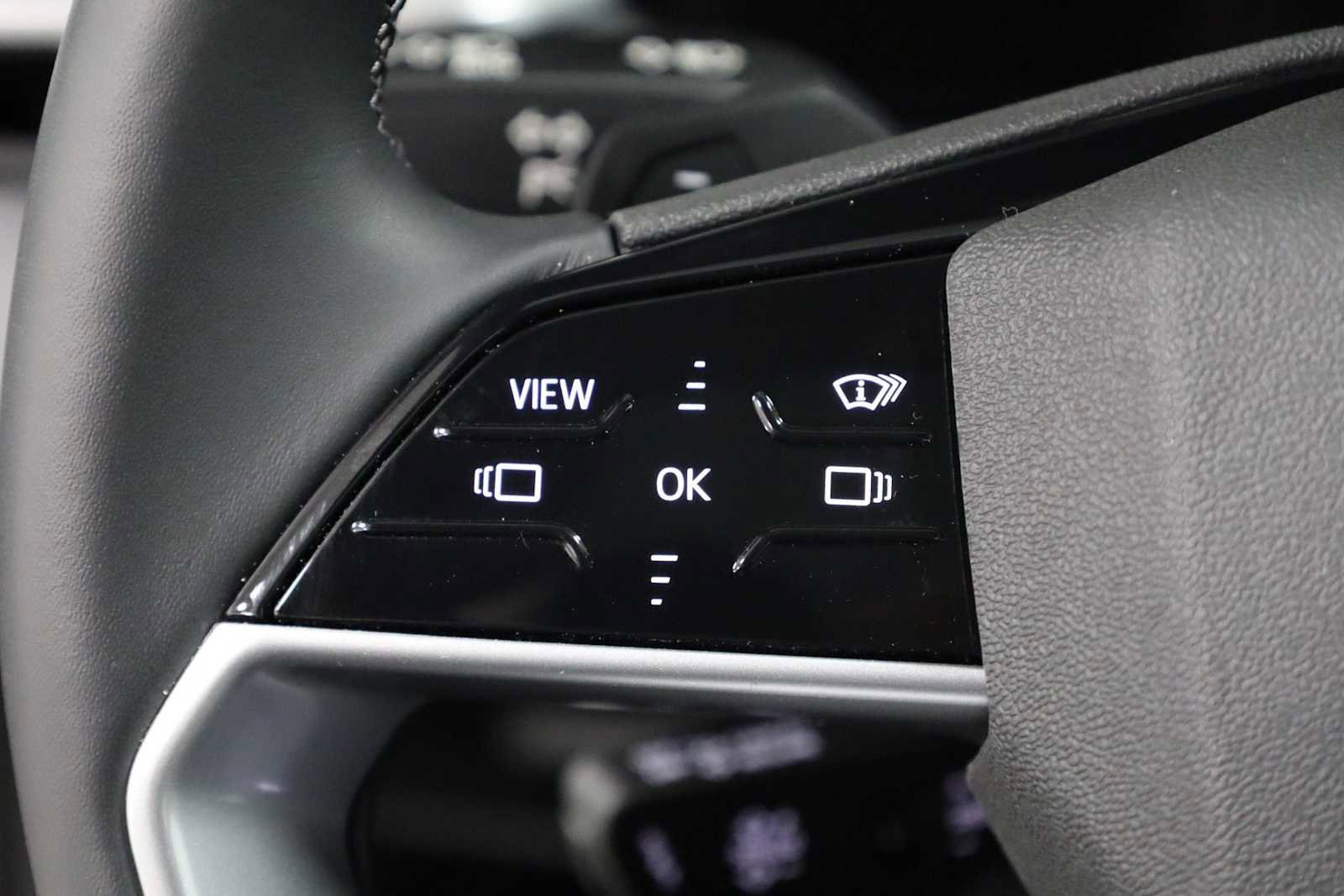 Certified 2025 Audi A5 2.0T Premium Plus w/ Premium Plus AWD/4WD image 25