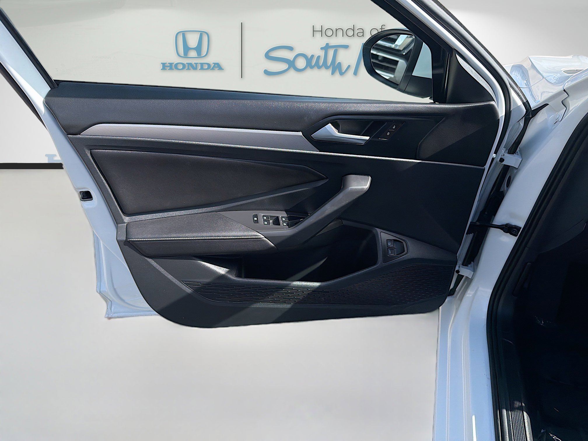 Used 2024 Volkswagen Jetta S image 19