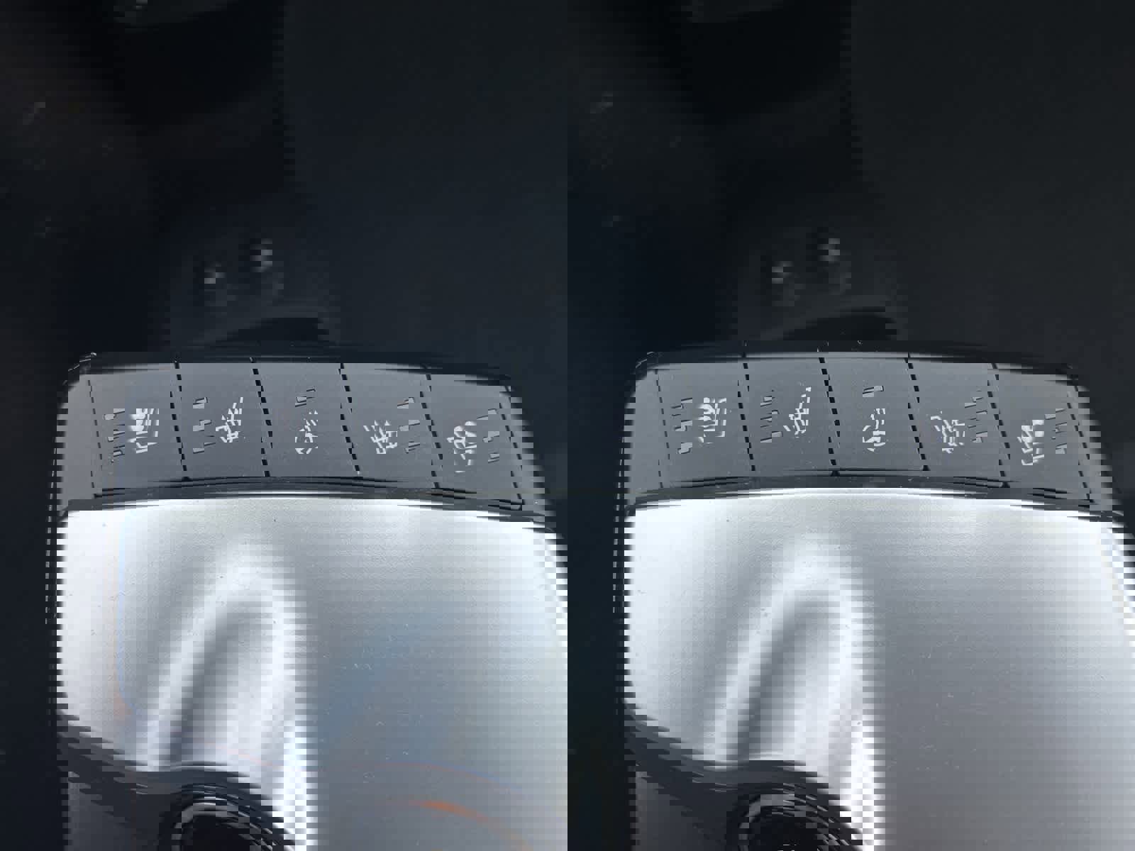 Used 2023 Kia EV6 Wind w/ Wind Technology Package image 67