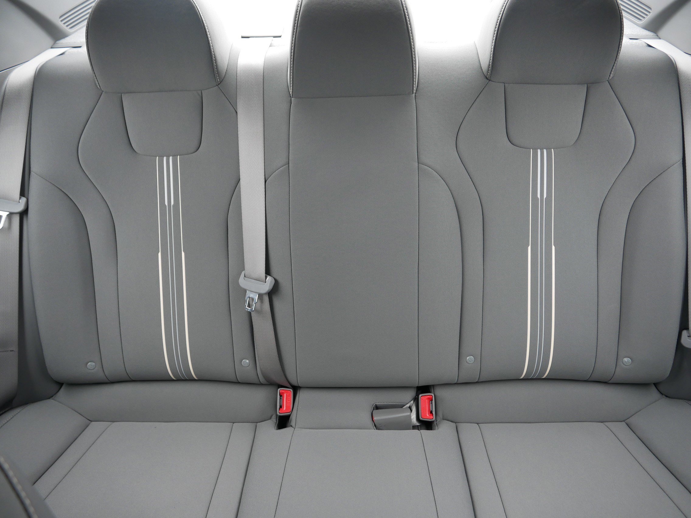 Used 2023 Hyundai Elantra SEL w/ Convenience Package image 13