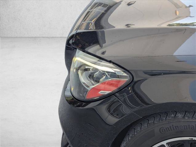 Used 2019 Mercedes-Benz C 300 4MATIC Cabriolet image 18