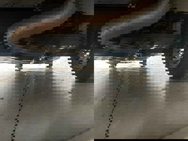 Used 2023 Honda Accord Hybrid Touring image 26