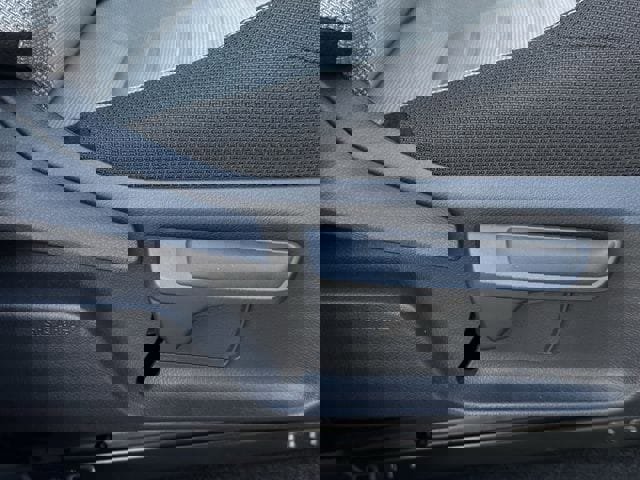 Used 2025 Toyota 4Runner TRD Off-Road image 32