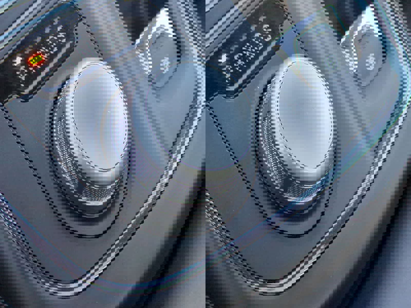 Used 2016 Chrysler 200 S image 34