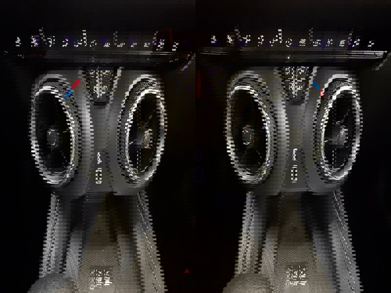 Used 2023 Chevrolet Blazer LT w/ Convenience Package image 21