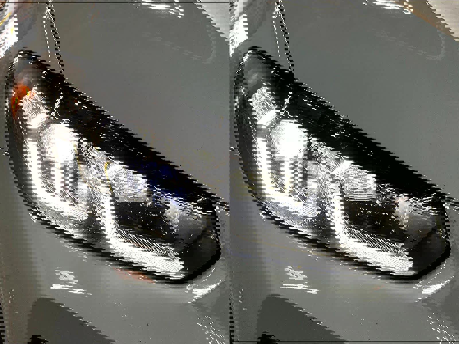 Certified 2024 BMW X4 M40i image 29