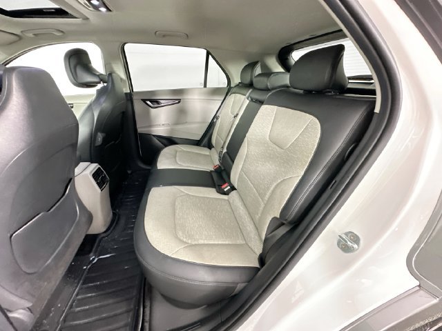 Used 2023 Kia Niro Wave FWD image 28