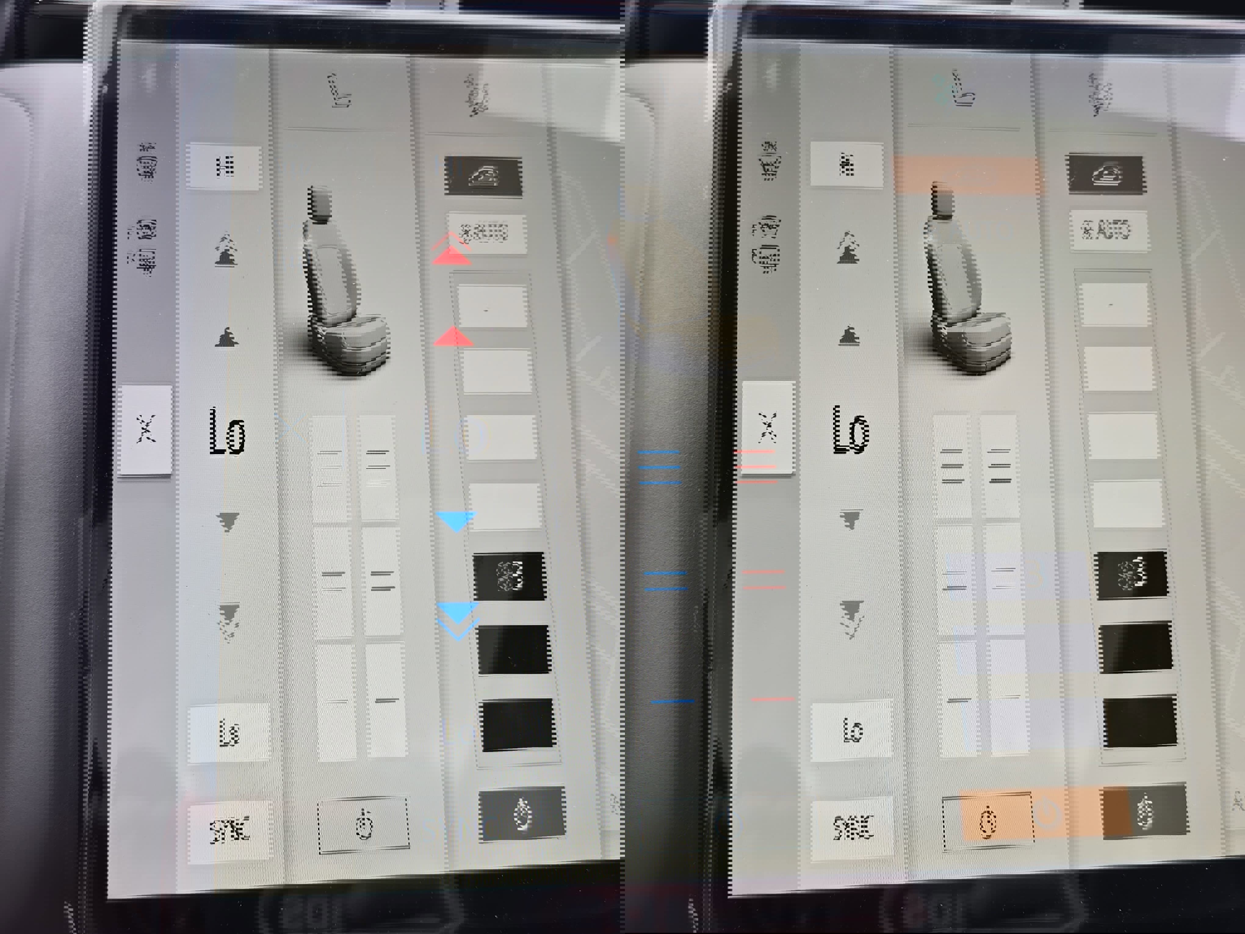 New 2026 Land Rover Range Rover Velar Dynamic SE AWD/4WD image 24