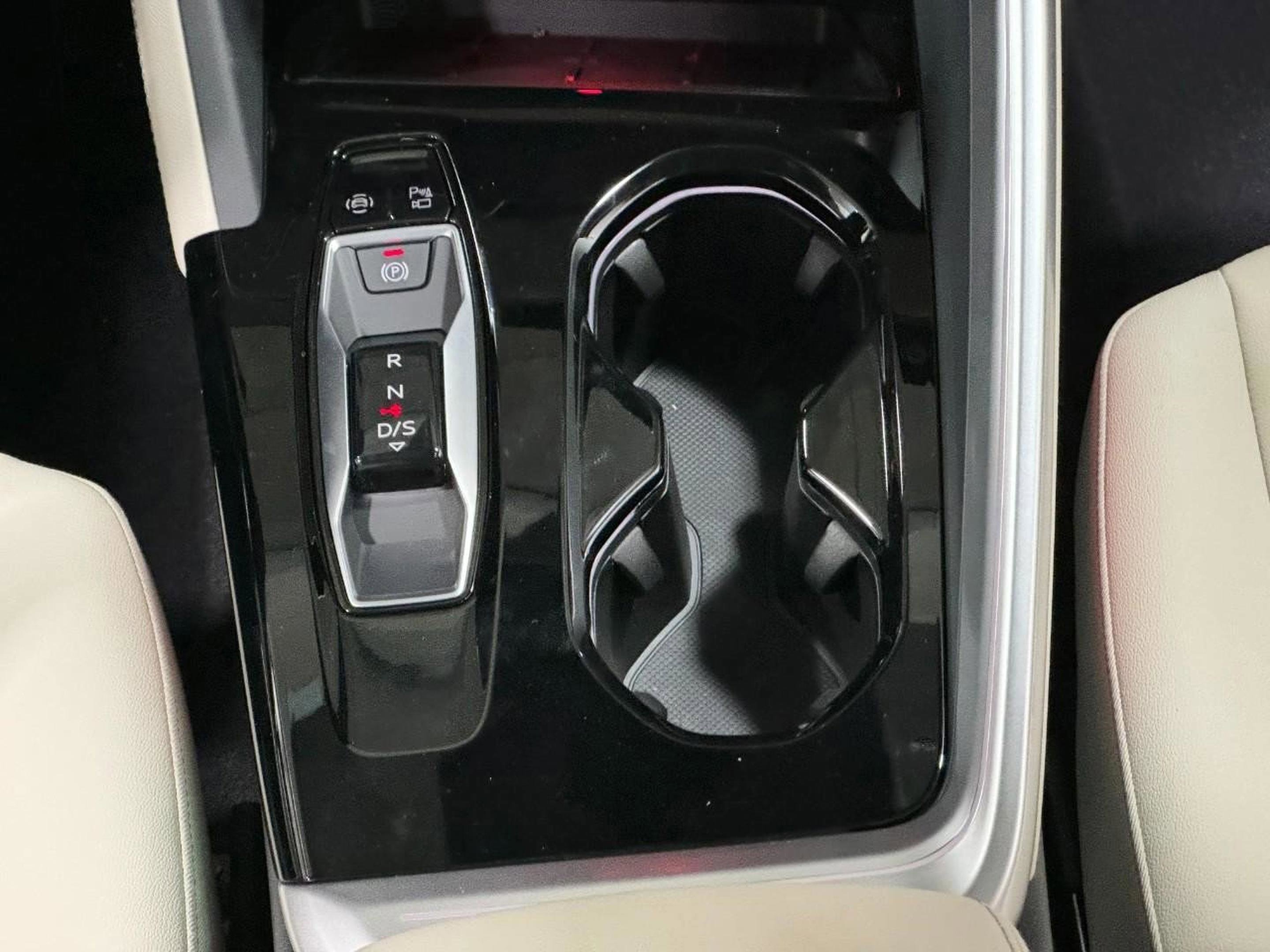 New 2025 Audi Q5 Premium image 13