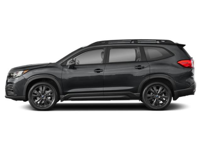 Used 2022 Subaru Ascent Onyx Edition AWD/4WD image 6