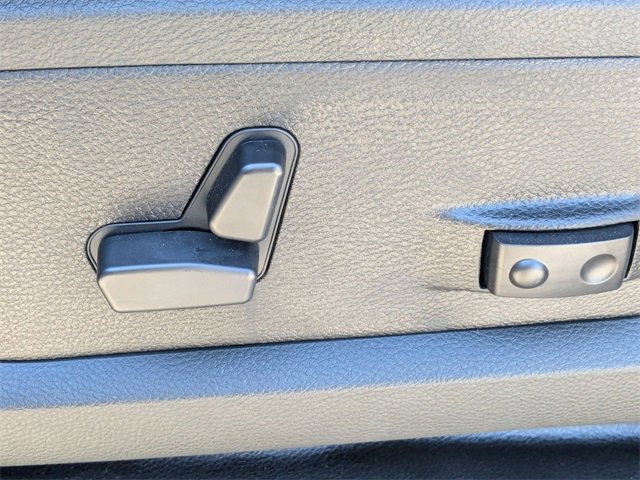 New 2026 RAM 2500 Laramie w/ Night Edition image 15