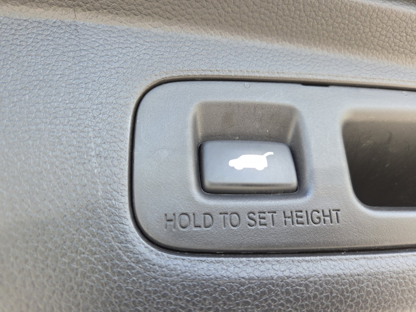 Used 2024 Honda CR-V EX-L image 22