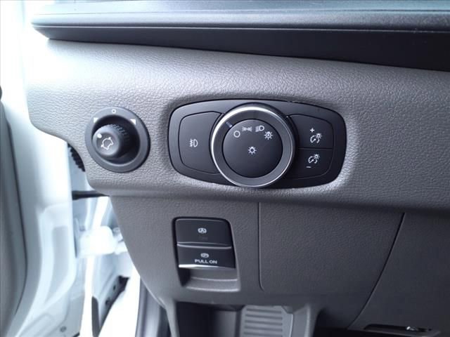 New 2024 Ford Transit 250 148 Medium Roof w/ Load Area Protection Package image 8