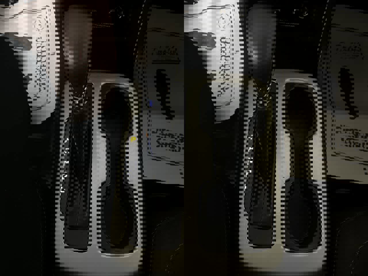 Used 2022 Chevrolet Colorado LT w/ Fleet Safety Package image 22