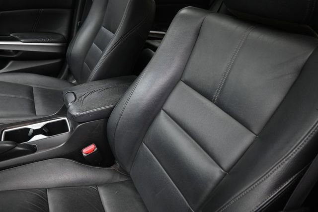 Used 2013 Honda Crosstour EX-L image 18