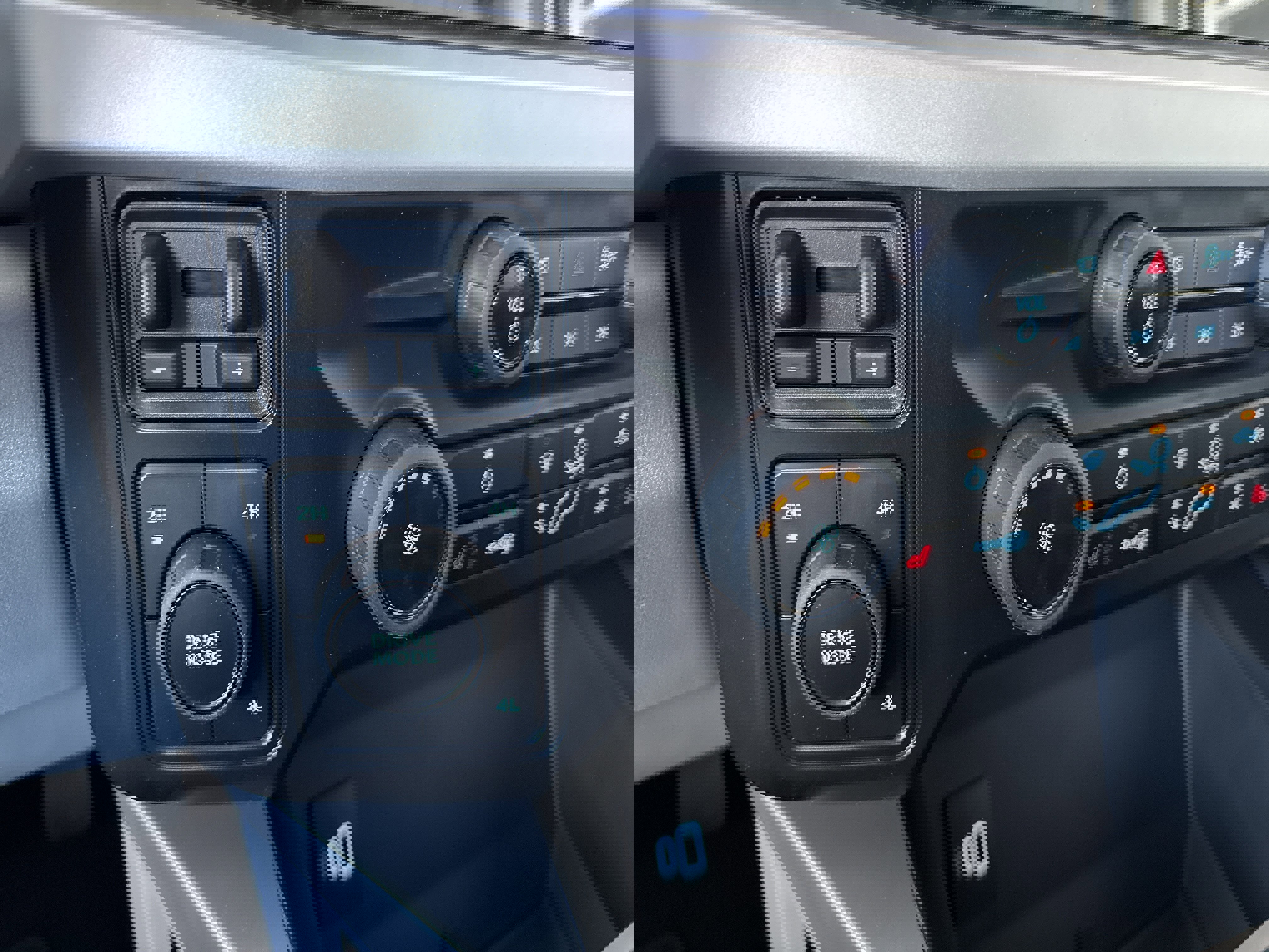 New 2026 Ford F350 XLT w/ XLT Premium Package image 27