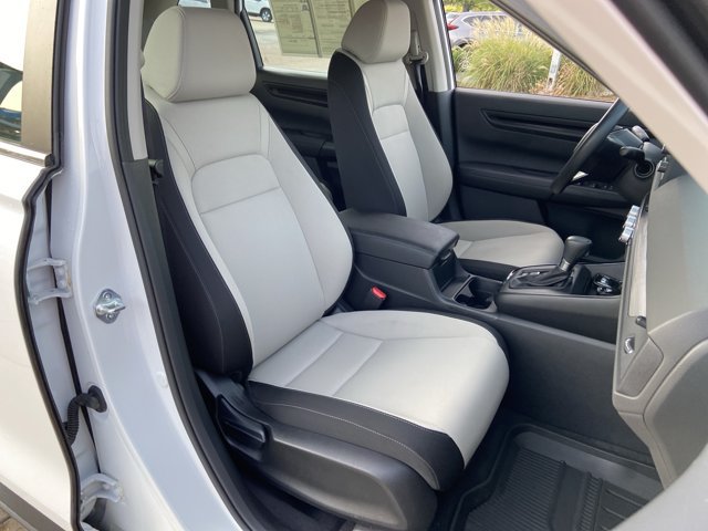 Used 2023 Honda CR-V LX image 20
