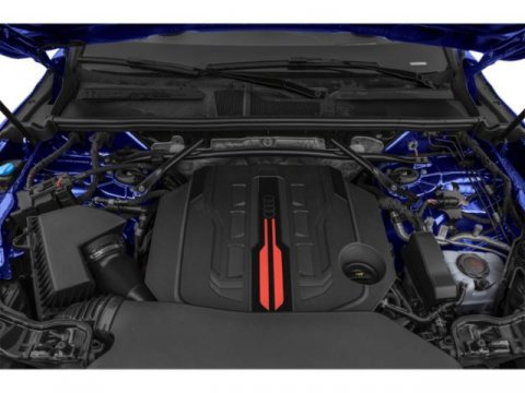 New 2026 Audi SQ5 Premium Plus AWD/4WD image 14