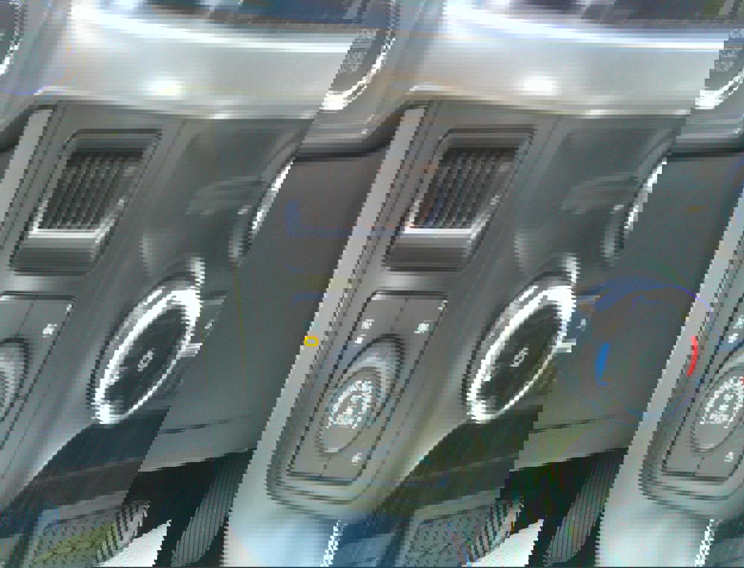 New 2025 Ford F150 XLT w/ Equipment Group 302A MID image 19