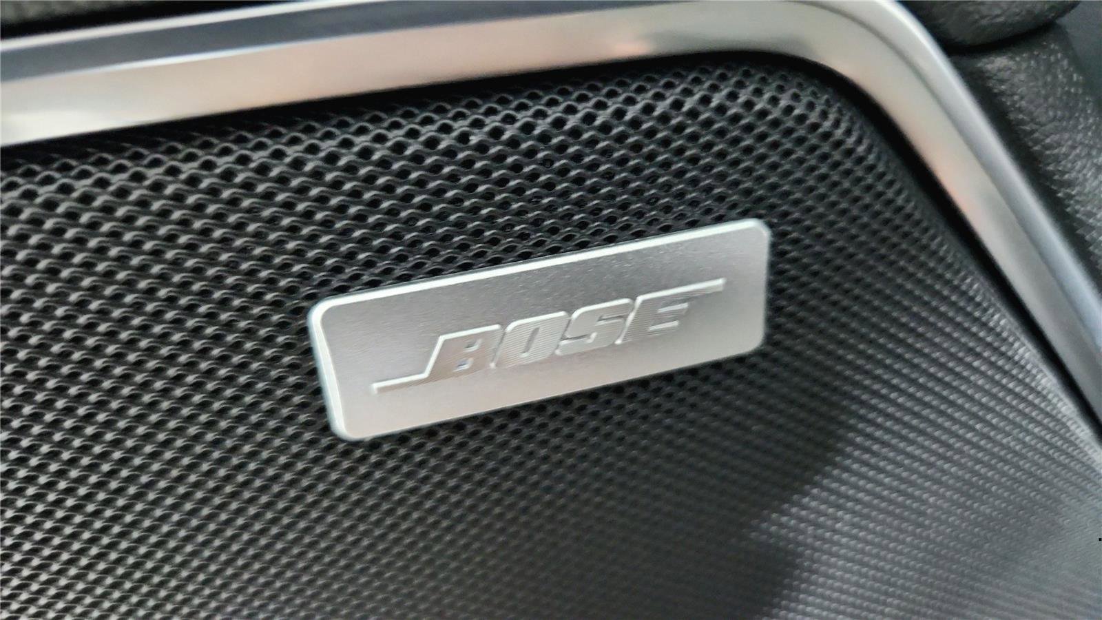 New 2026 Chevrolet Silverado 1500 LTZ image 15