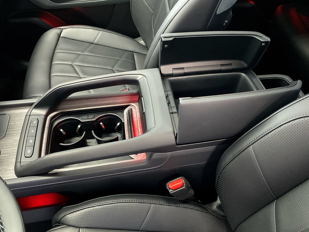 New 2027 Kia Telluride X-Line SX Prestige AWD/4WD image 29
