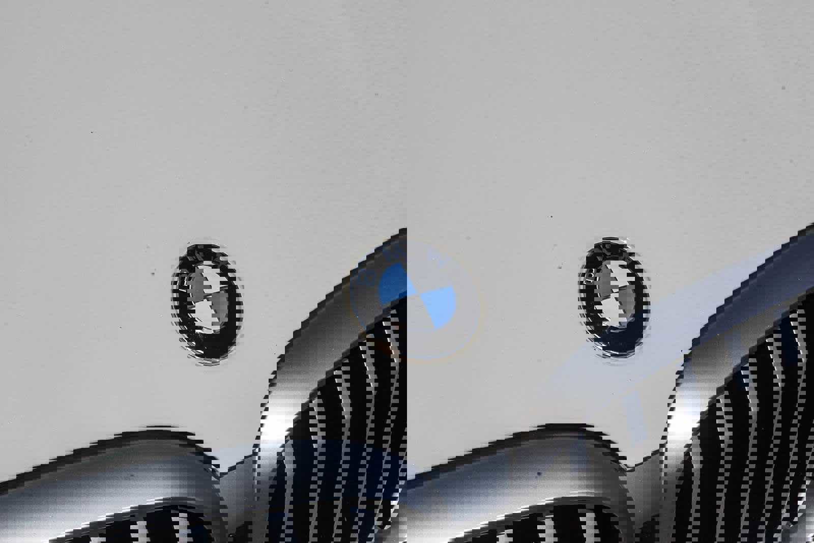 Certified 2023 BMW X3 sDrive30i w/ Convenience Package RWD image 11