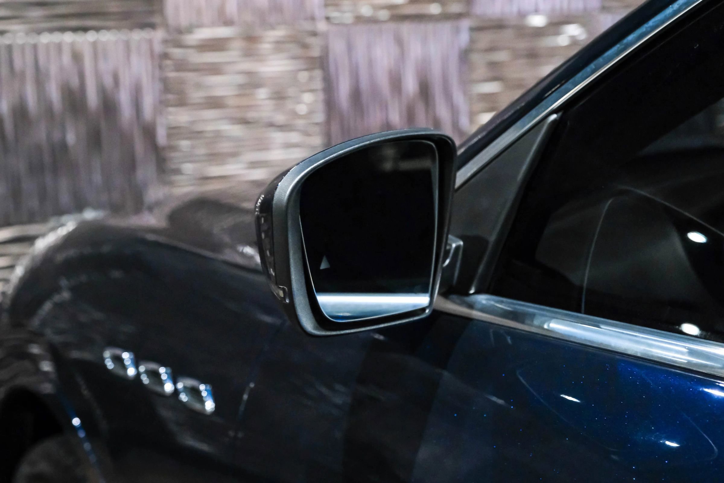 Used 2019 Maserati Levante GranLusso image 36