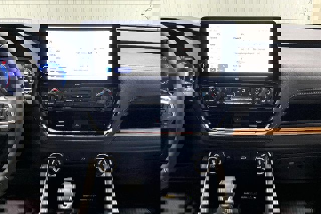 Certified 2026 Toyota Grand Highlander Platinum image 6