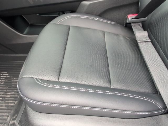 New 2026 Chevrolet Traverse LT w/ Driver Confidence Package image 14