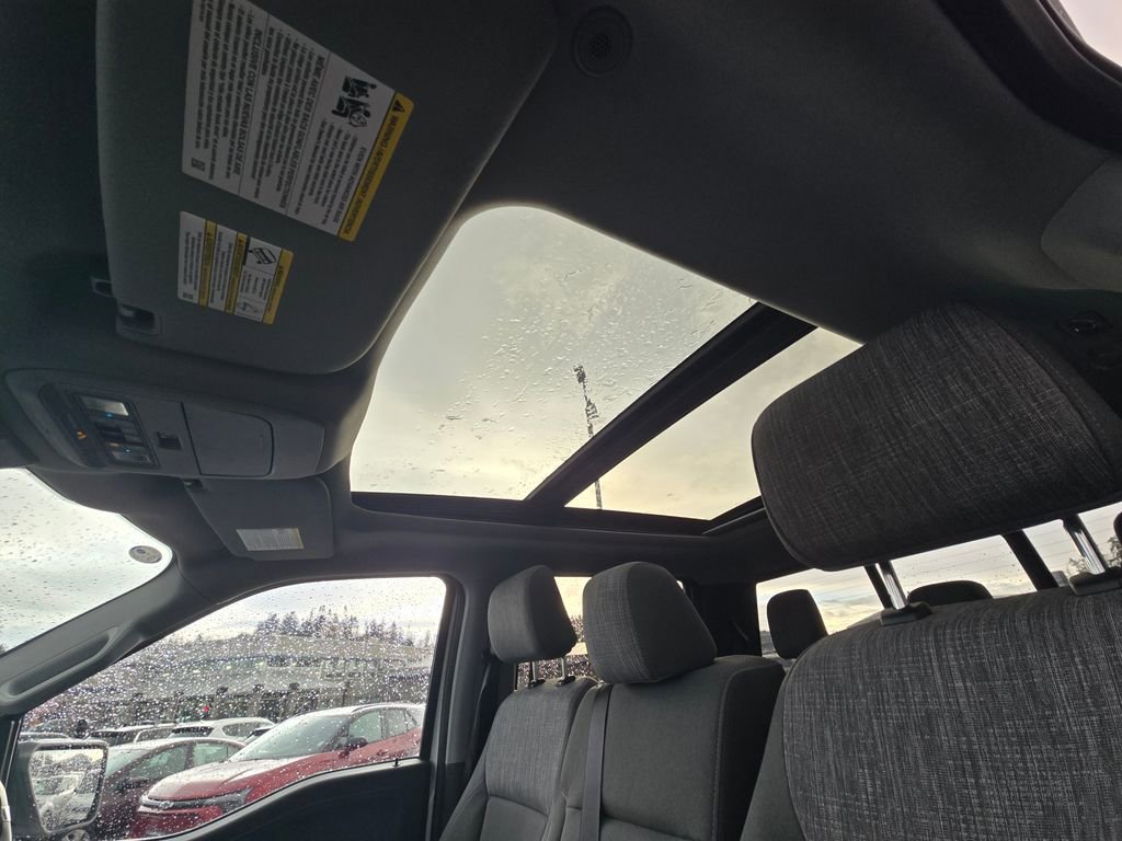 Used 2023 Ford F150 XLT w/ Equipment Group 302A High AWD/4WD image 18