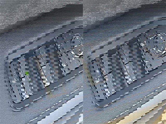 New 2026 Lexus TX 500h AWD image 10