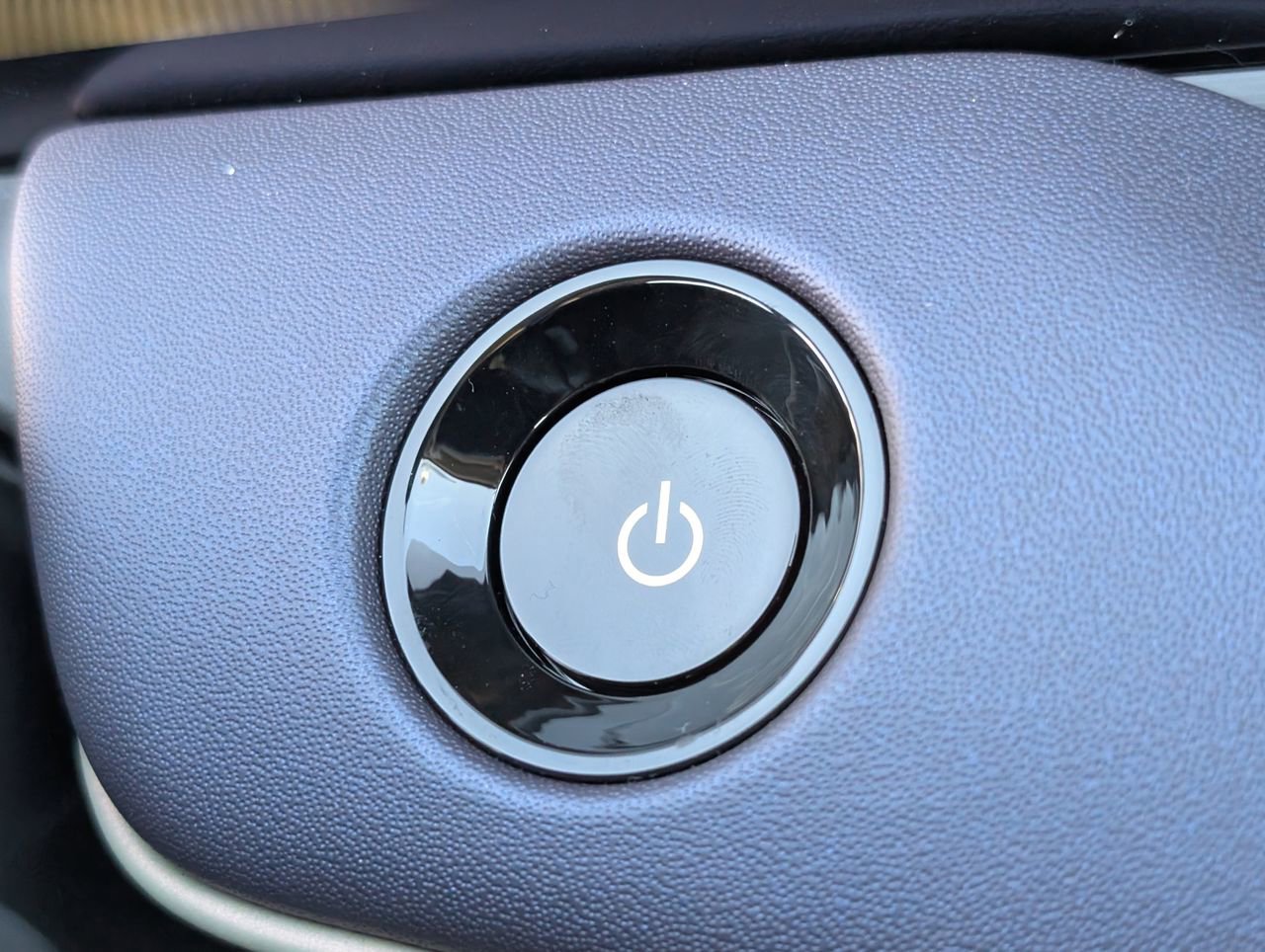 New 2026 Nissan Leaf Platinum+ image 16